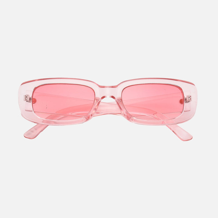 Malina | occhiali kotka