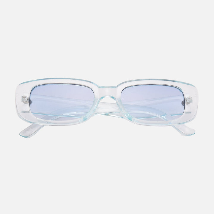 Malina | occhiali kotka