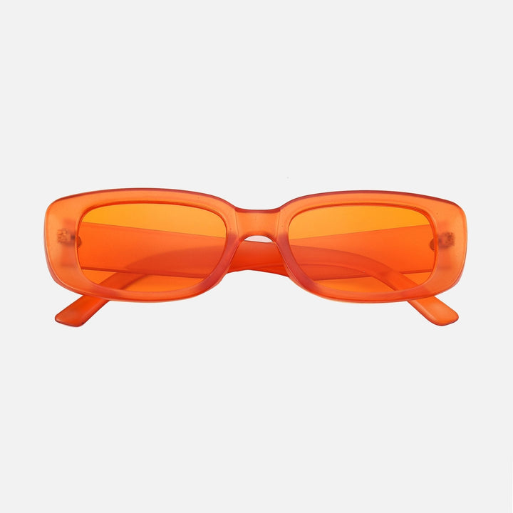 Malina | occhiali kotka