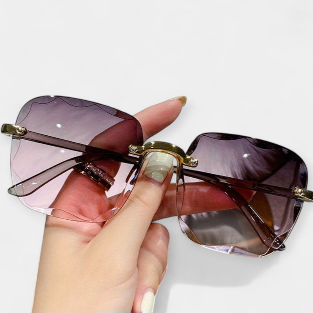 Malina | occhiali nurmes