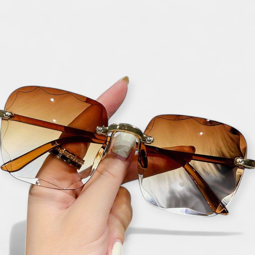 Malina | occhiali nurmes