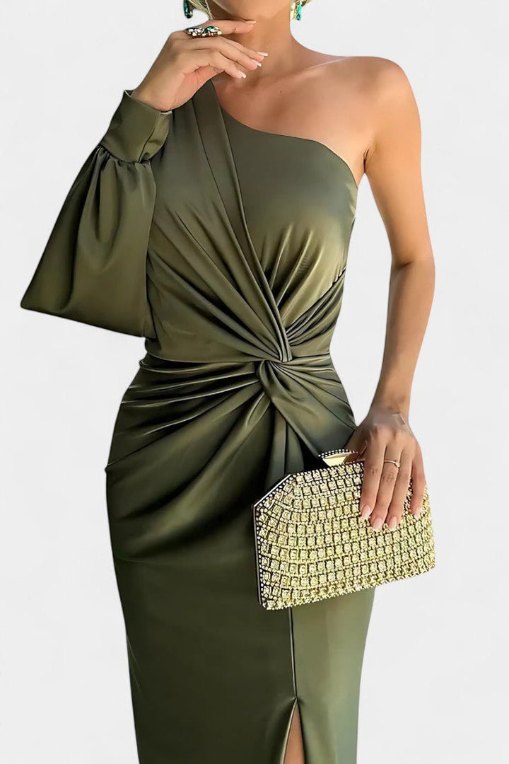 Malou | abito da gala