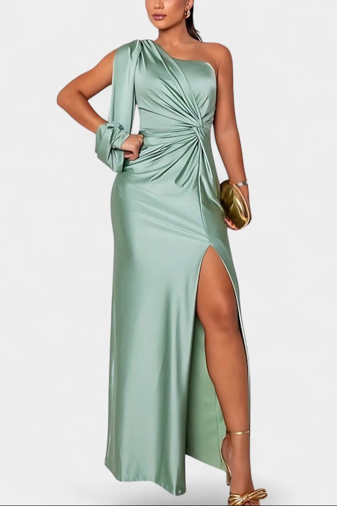 Malou | abito da gala