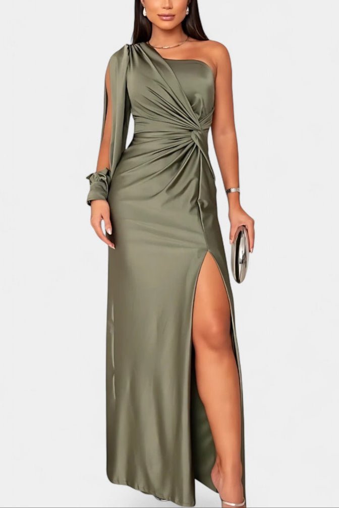 Malou | abito da gala