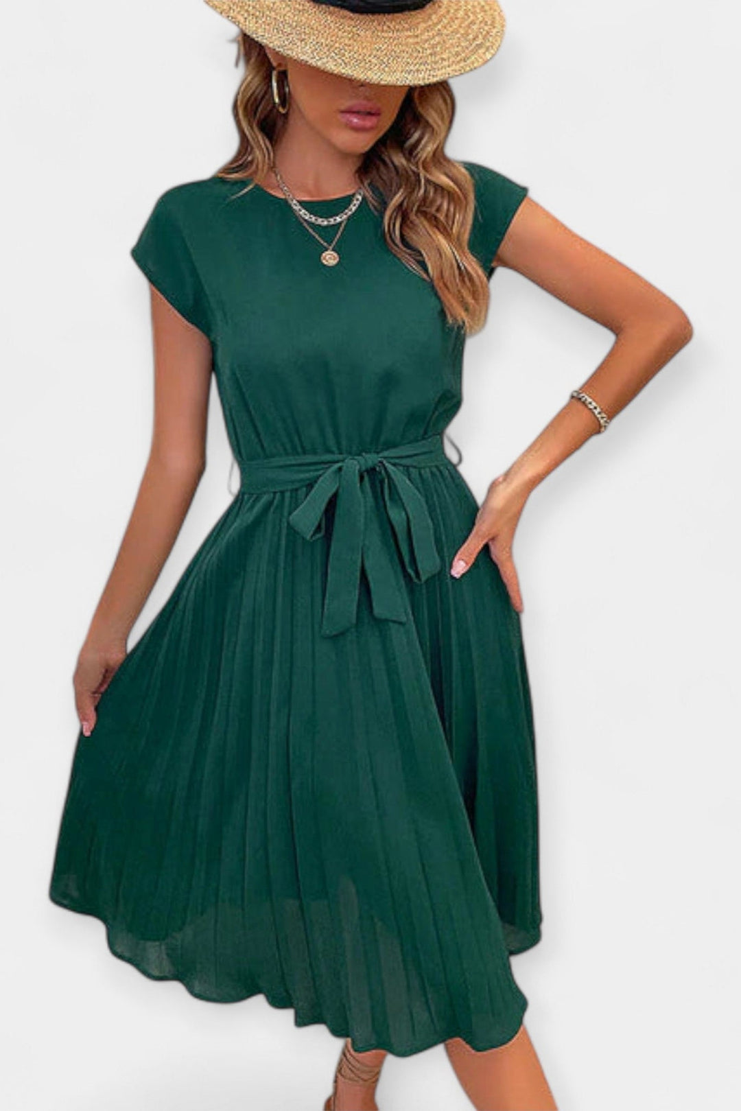 Malou | abito leggero