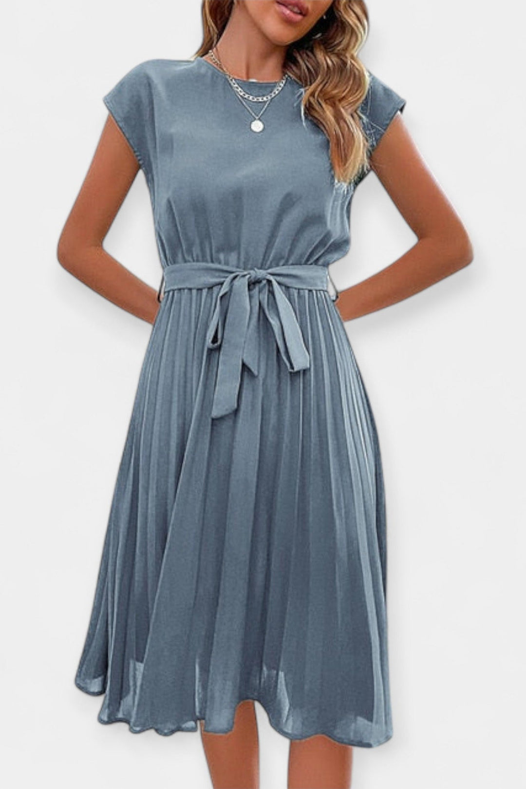 Malou | abito leggero