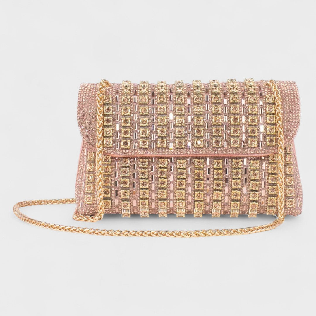 Malou | borsa elegante