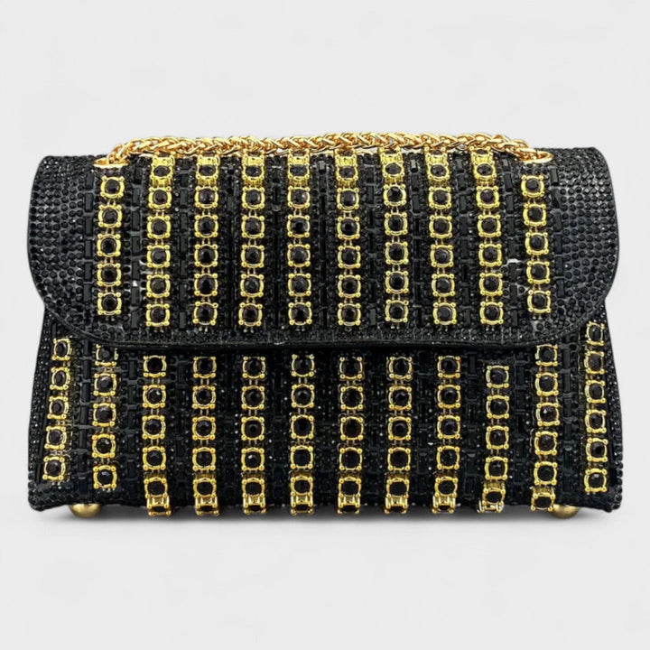 Malou | borsa elegante