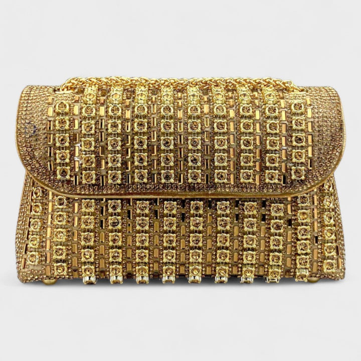 Malou | borsa elegante