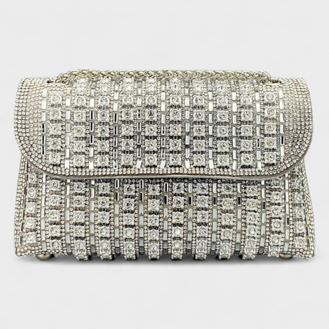 Malou | borsa elegante