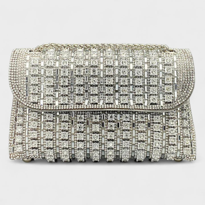 Malou | borsa elegante