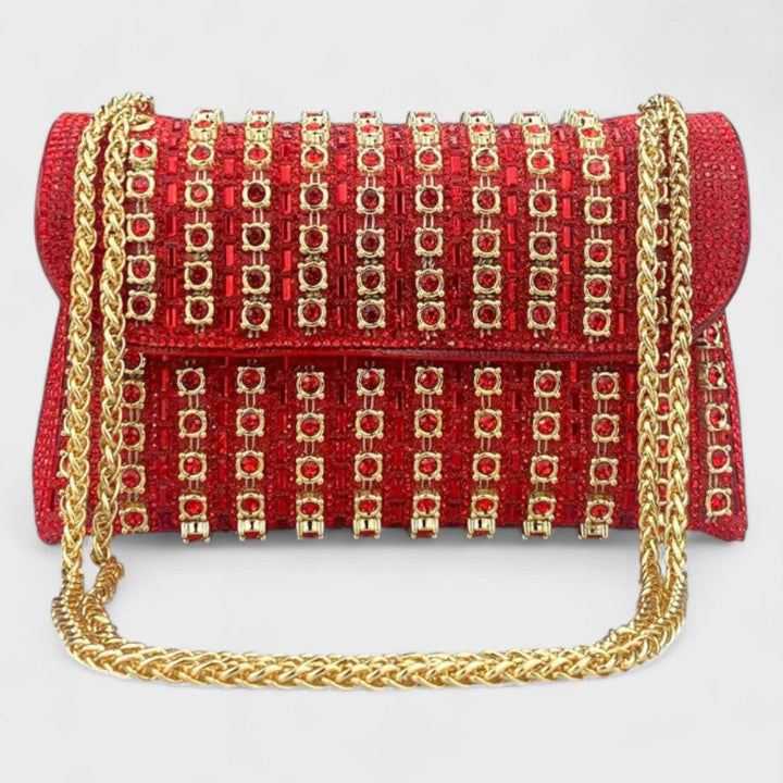 Malou | borsa elegante