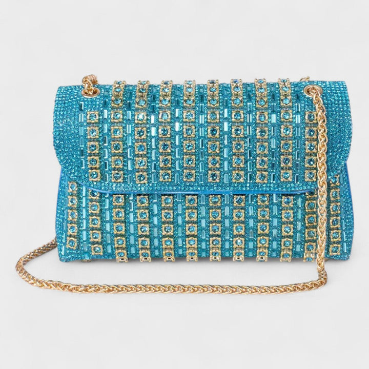 Malou | borsa elegante