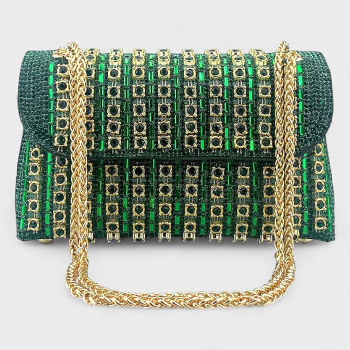 Malou | borsa elegante