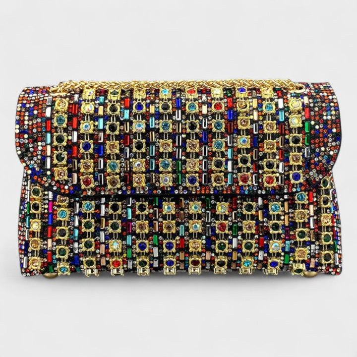 Malou | borsa elegante