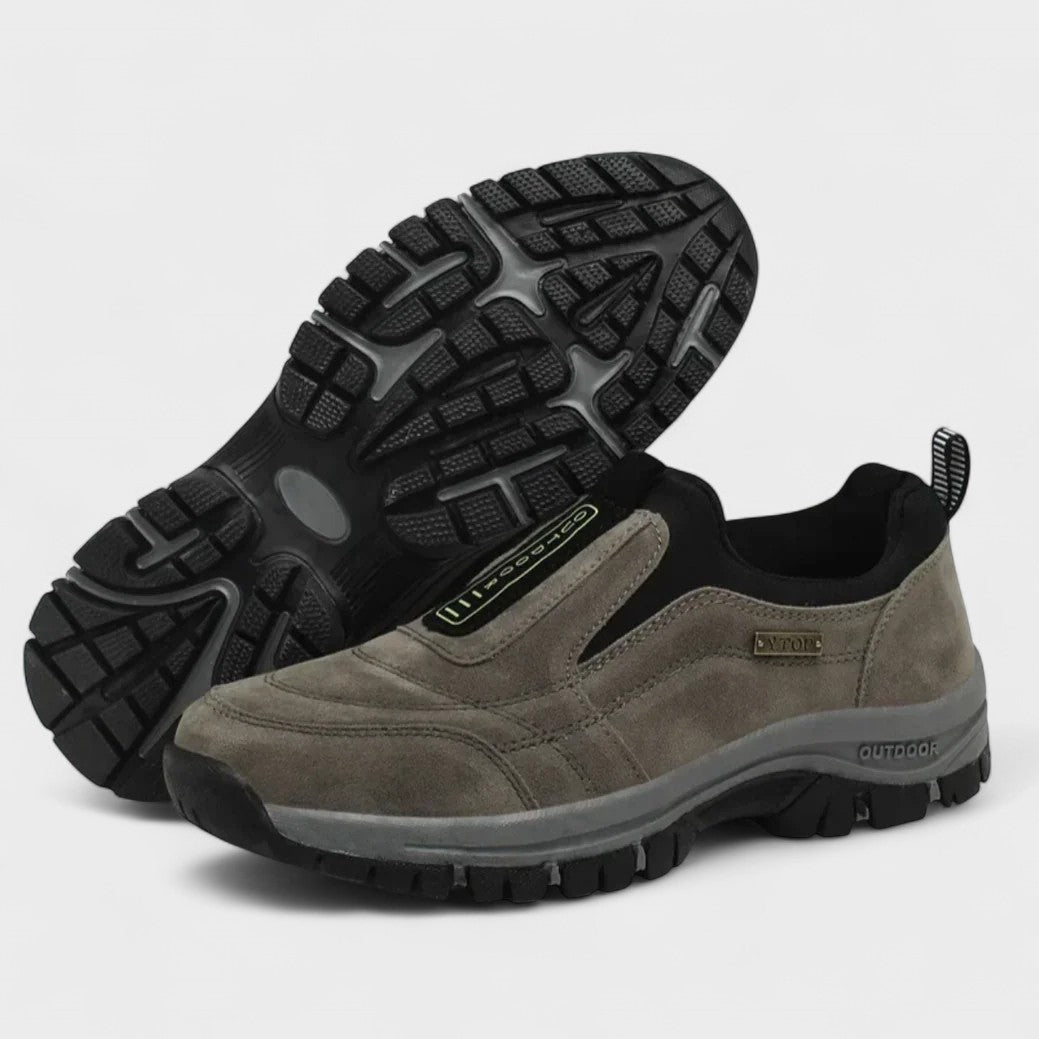 Malthe | scarpe da trekking