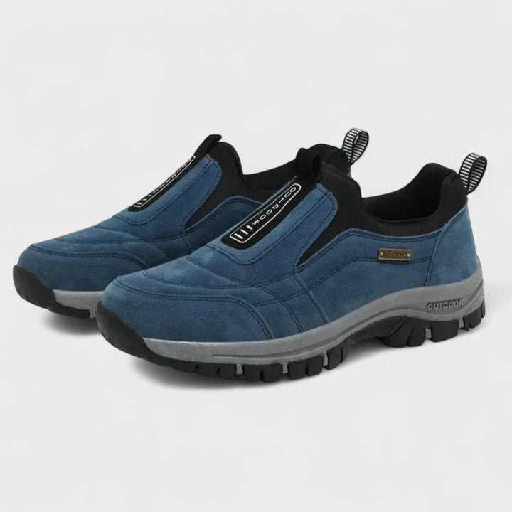 Malthe | scarpe da trekking