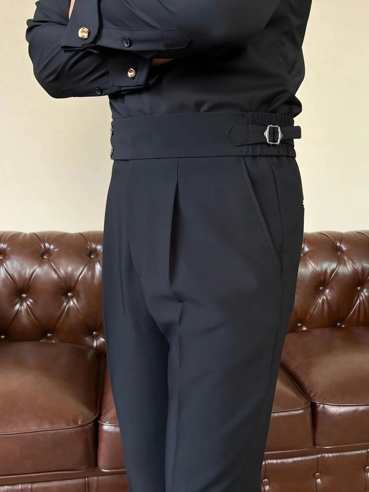 Marco | sidetab italia pantaloni