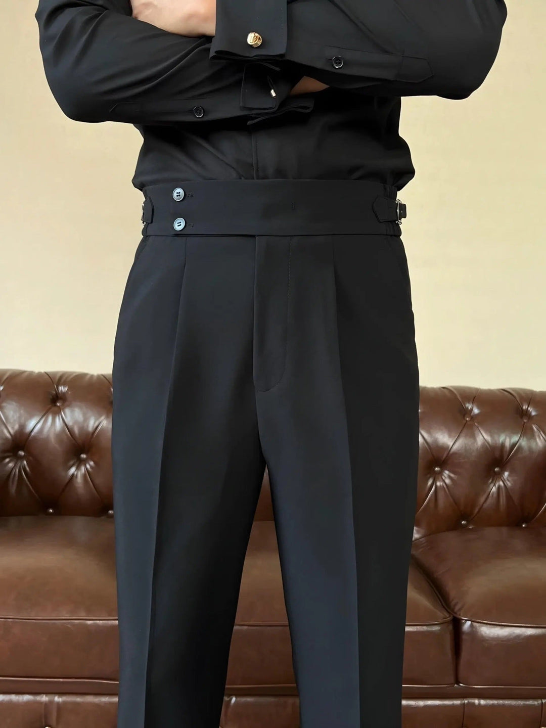 Marco | sidetab italia pantaloni