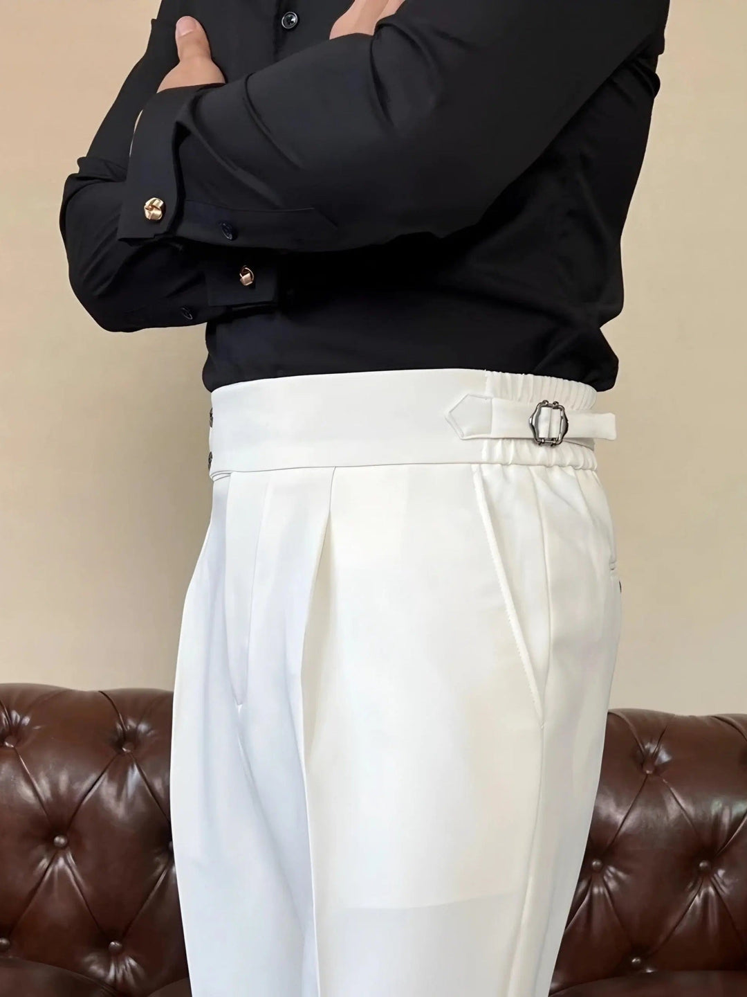 Marco | sidetab italia pantaloni