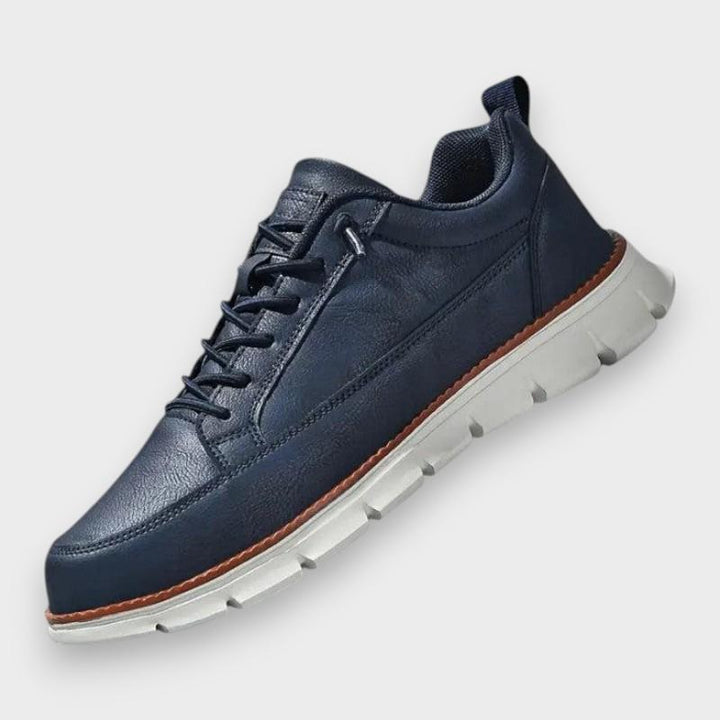 Marcus | sneakers casual