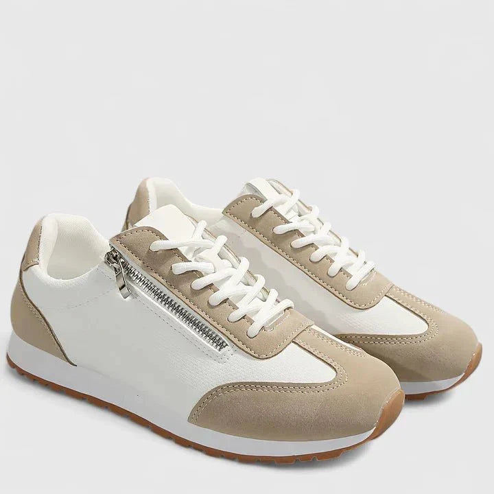 Marie | scarpe ortopediche