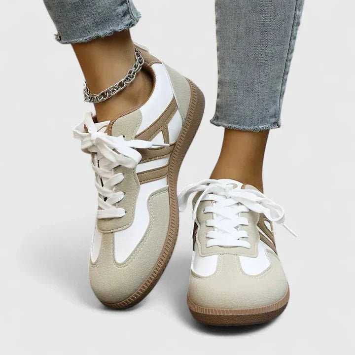 Marie | scarpe ortopediche