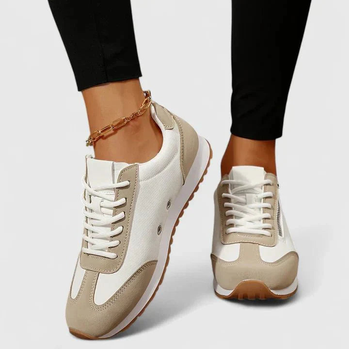 Marie | scarpe ortopediche
