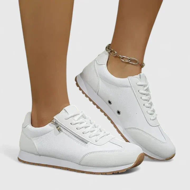 Marie | scarpe ortopediche