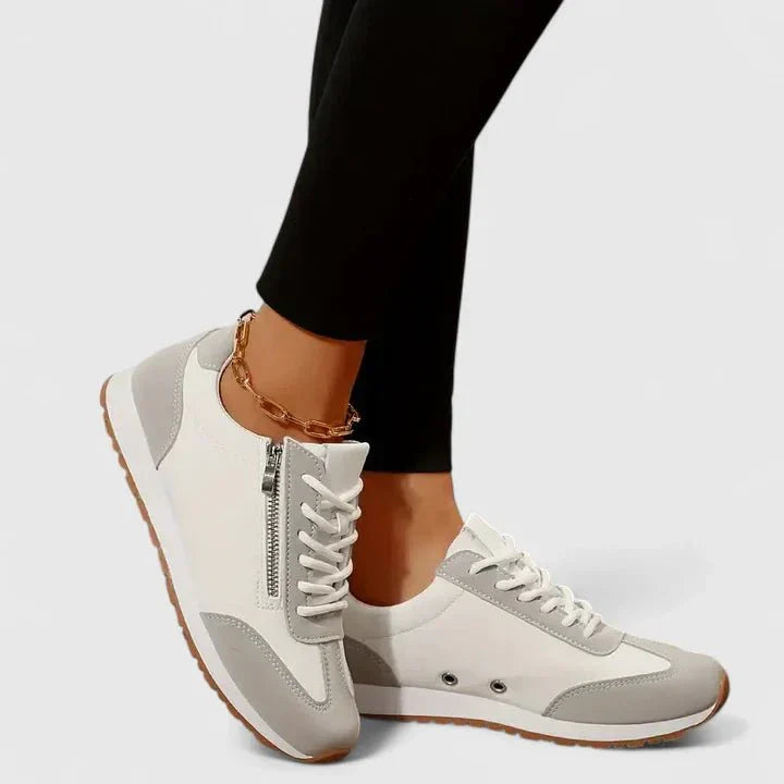 Marie | scarpe ortopediche