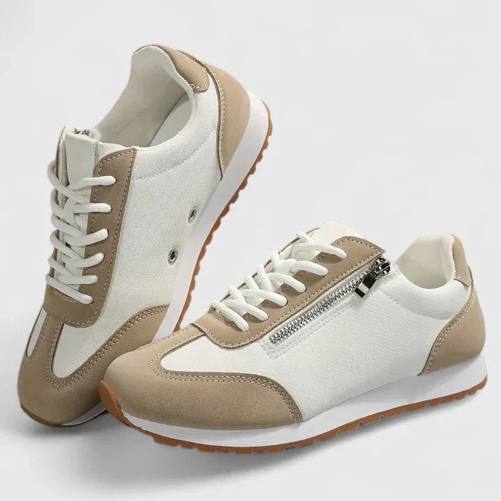 Marie | scarpe ortopediche
