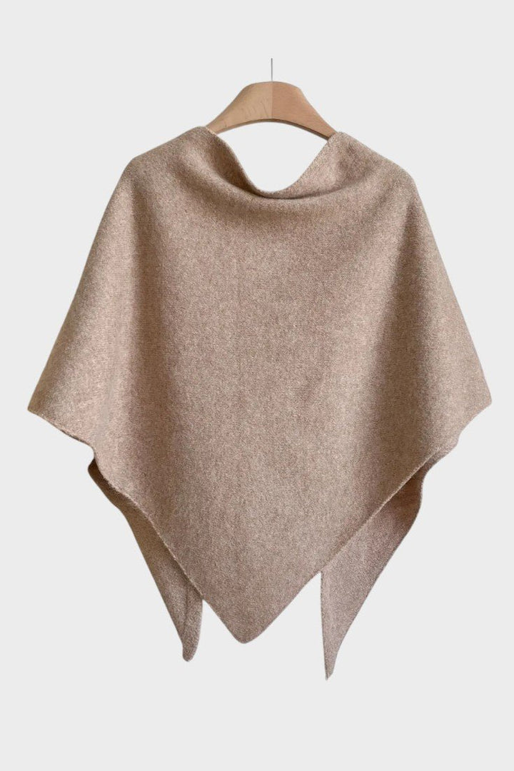 Marie | sciarpa in lana