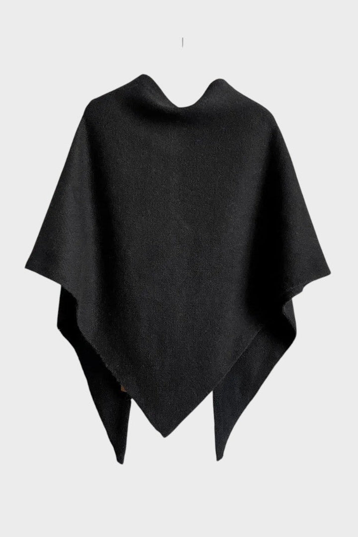 Marie | sciarpa in lana