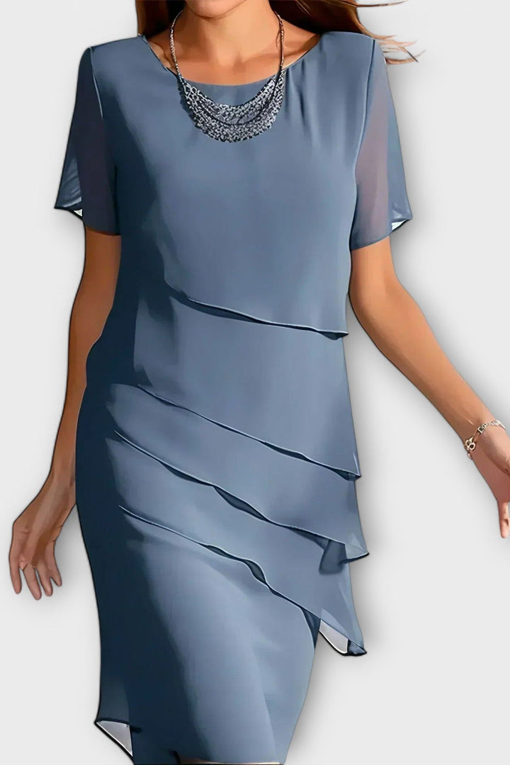 Marissa | abito midi