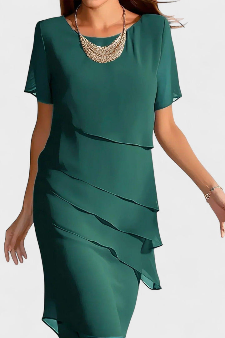 Marissa | abito midi