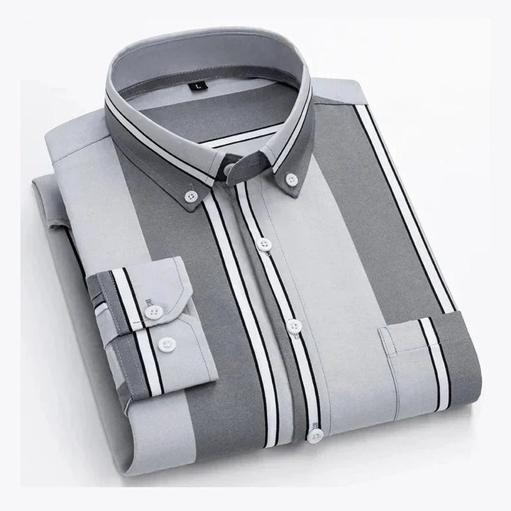 Mark | camicia elegante