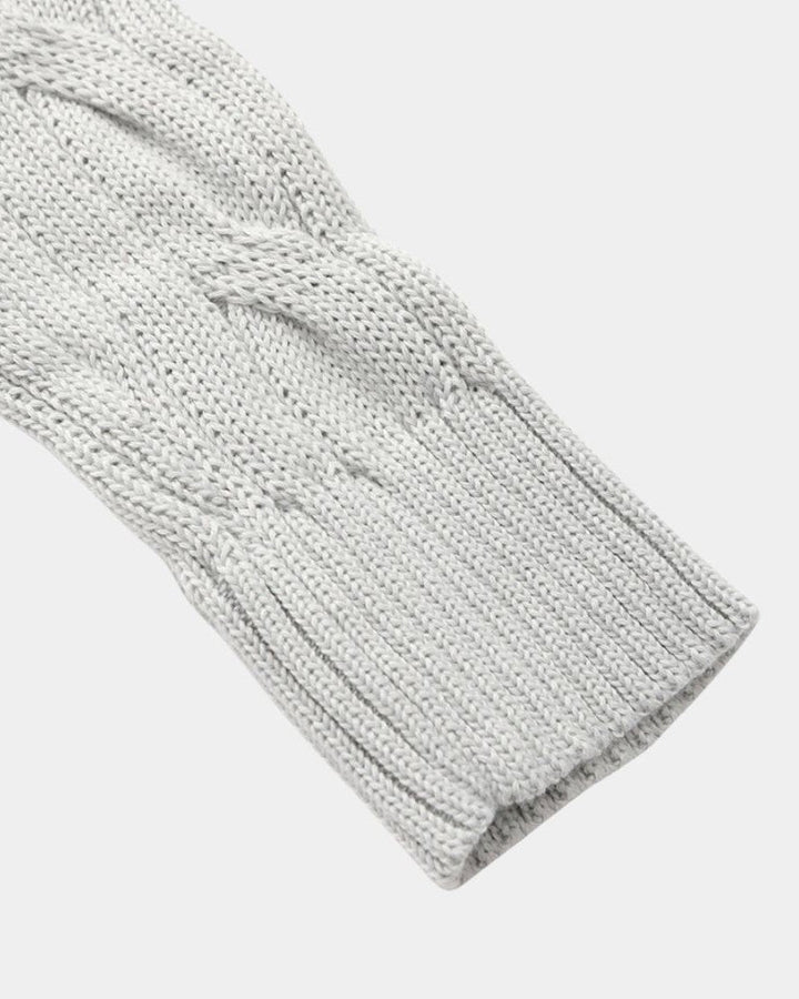 Mark | pullover essenziale