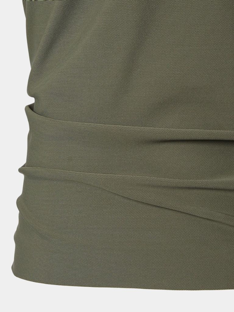 Mark | noble strikpolo