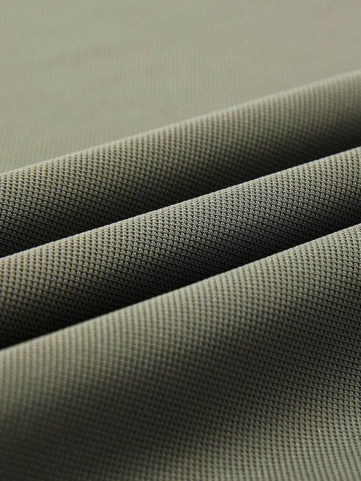 Mark | noble strikpolo