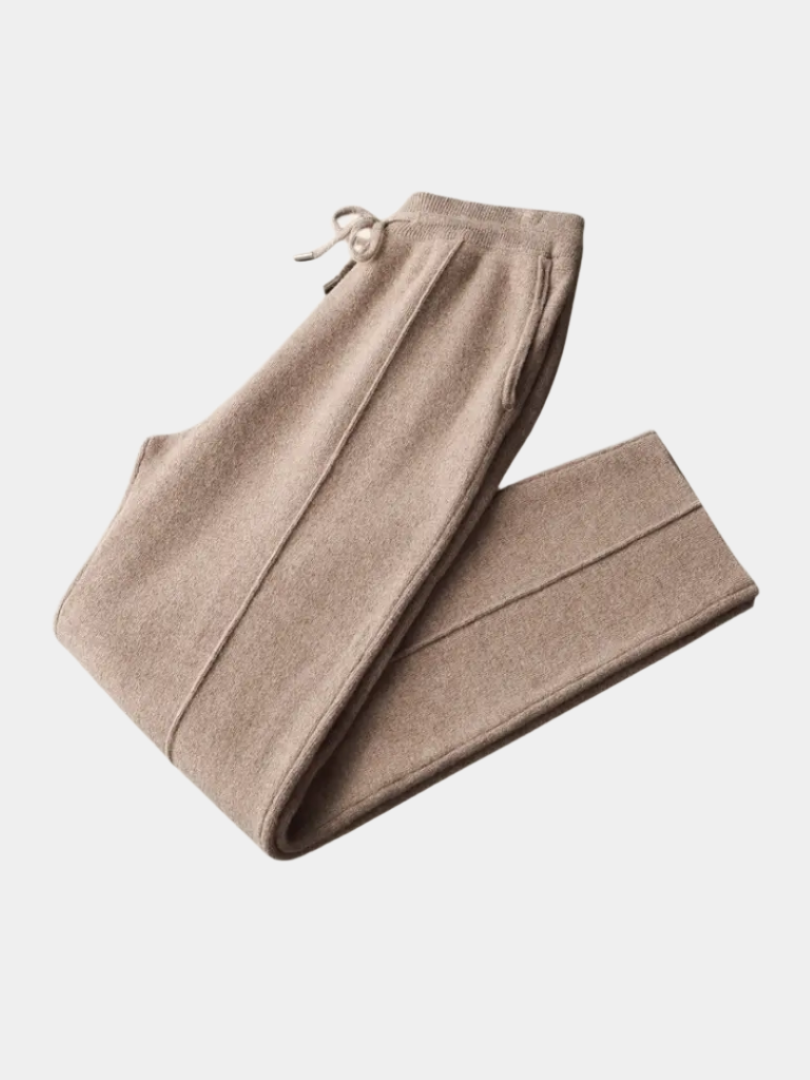 Martin | pantaloni base