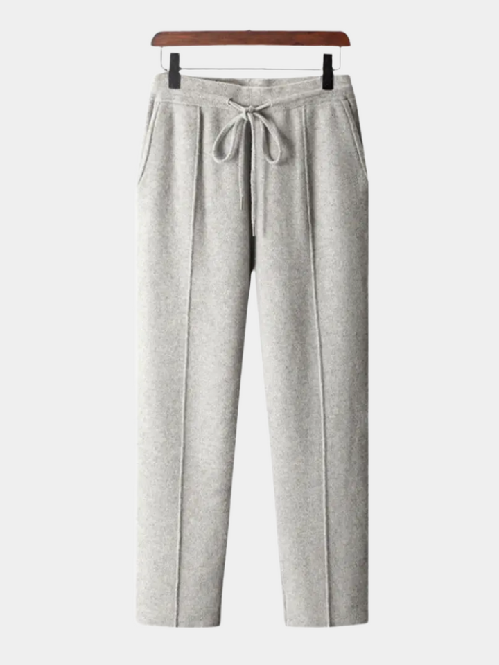 Martin | pantaloni base