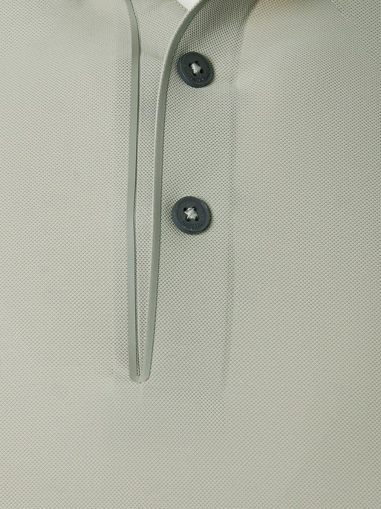 Martin | polo sommerlicht