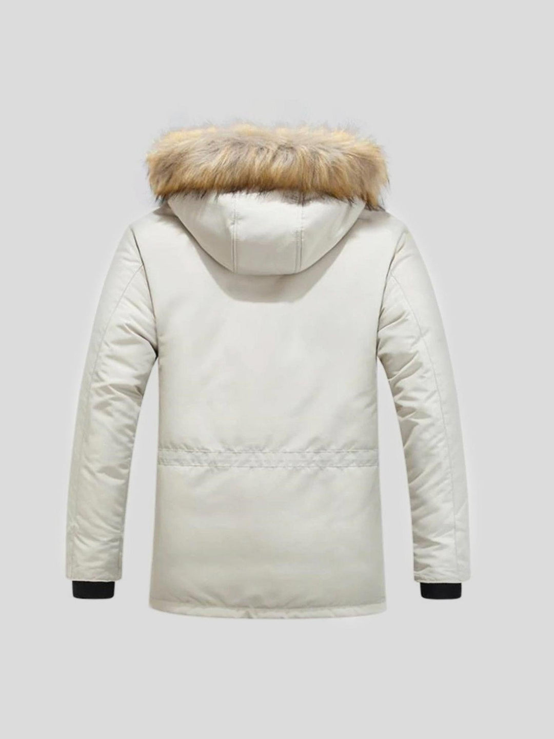 Mathias | abbigliamento elegante