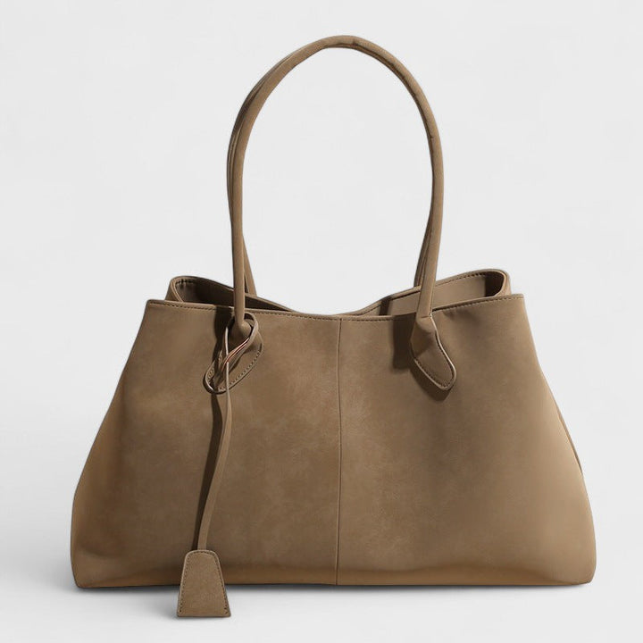 Mathilde | grande borsa a mano