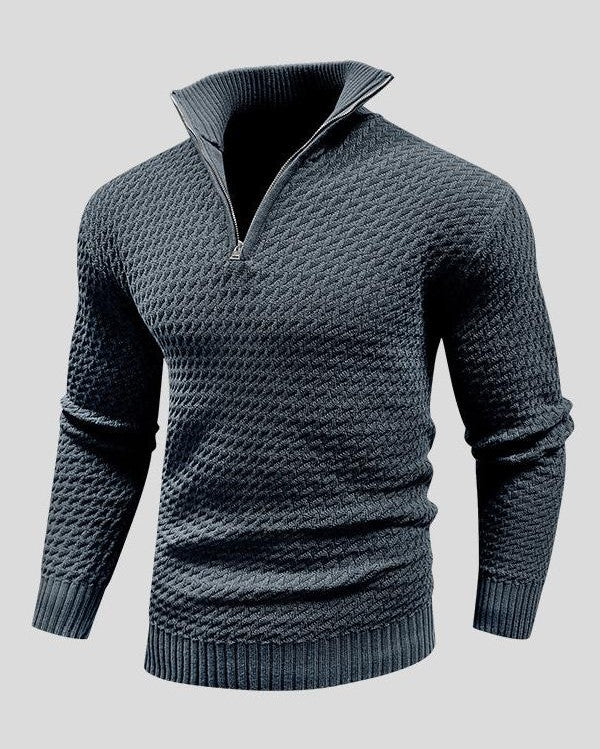 Merino | calore lussuoso
