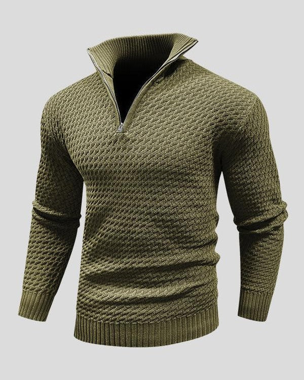Merino | calore lussuoso