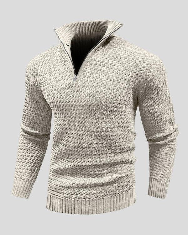 Merino | calore lussuoso