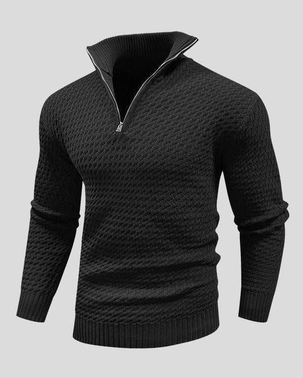 Merino | calore lussuoso