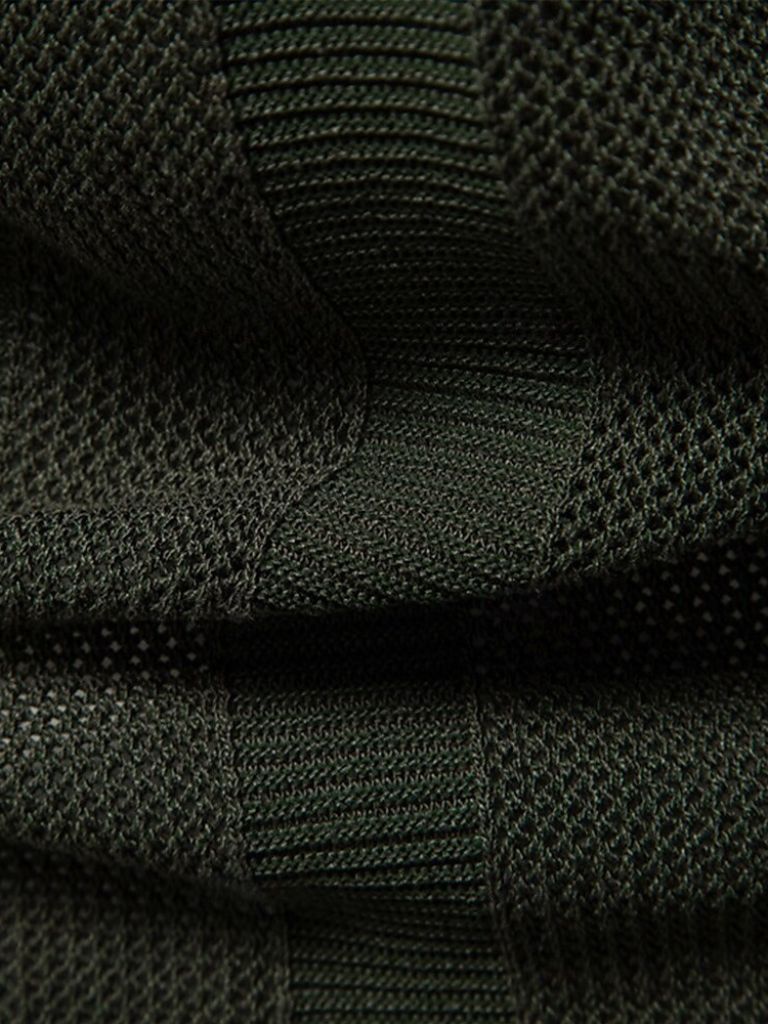 Mikael | polo beige antico