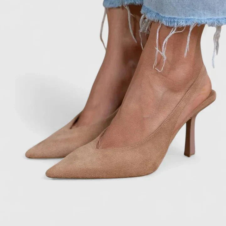 Mille | eleganti tacchi alti